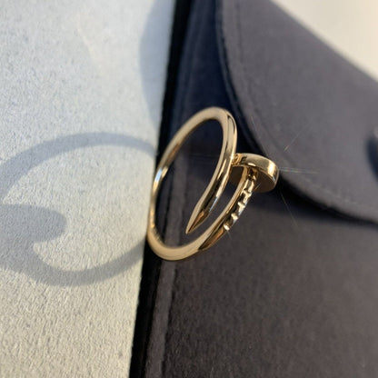 [kincade]JUSTE RING 1,8 MM