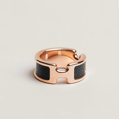 [kincade]OLYMPE PINK GOLD RING