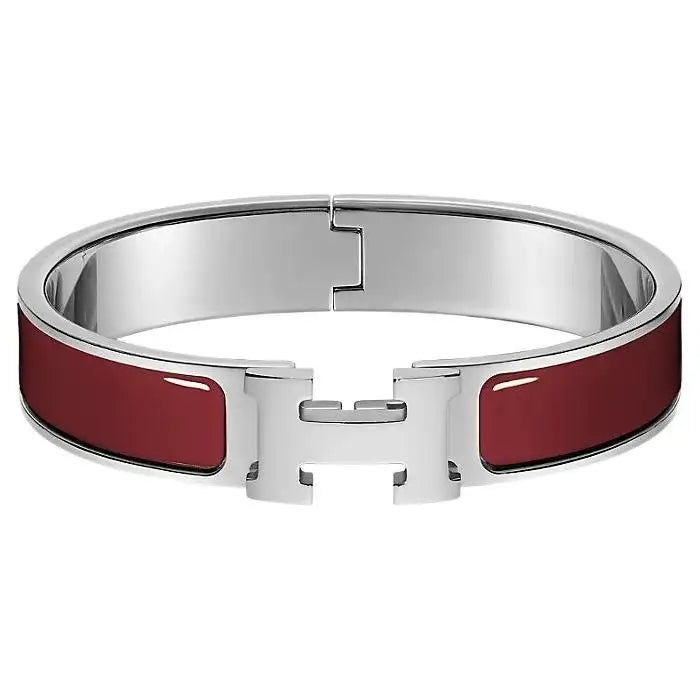 [kincade]H ROUGE ARMBAND